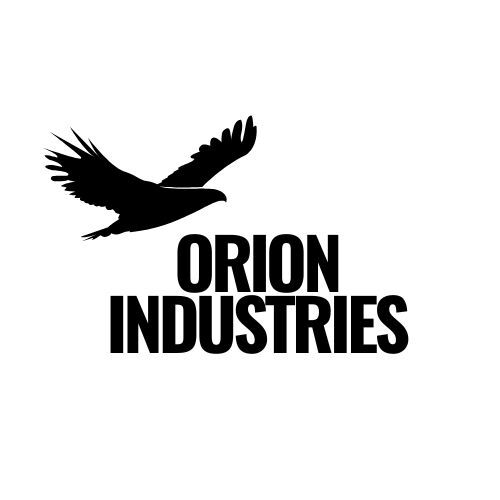 orionindltd.com